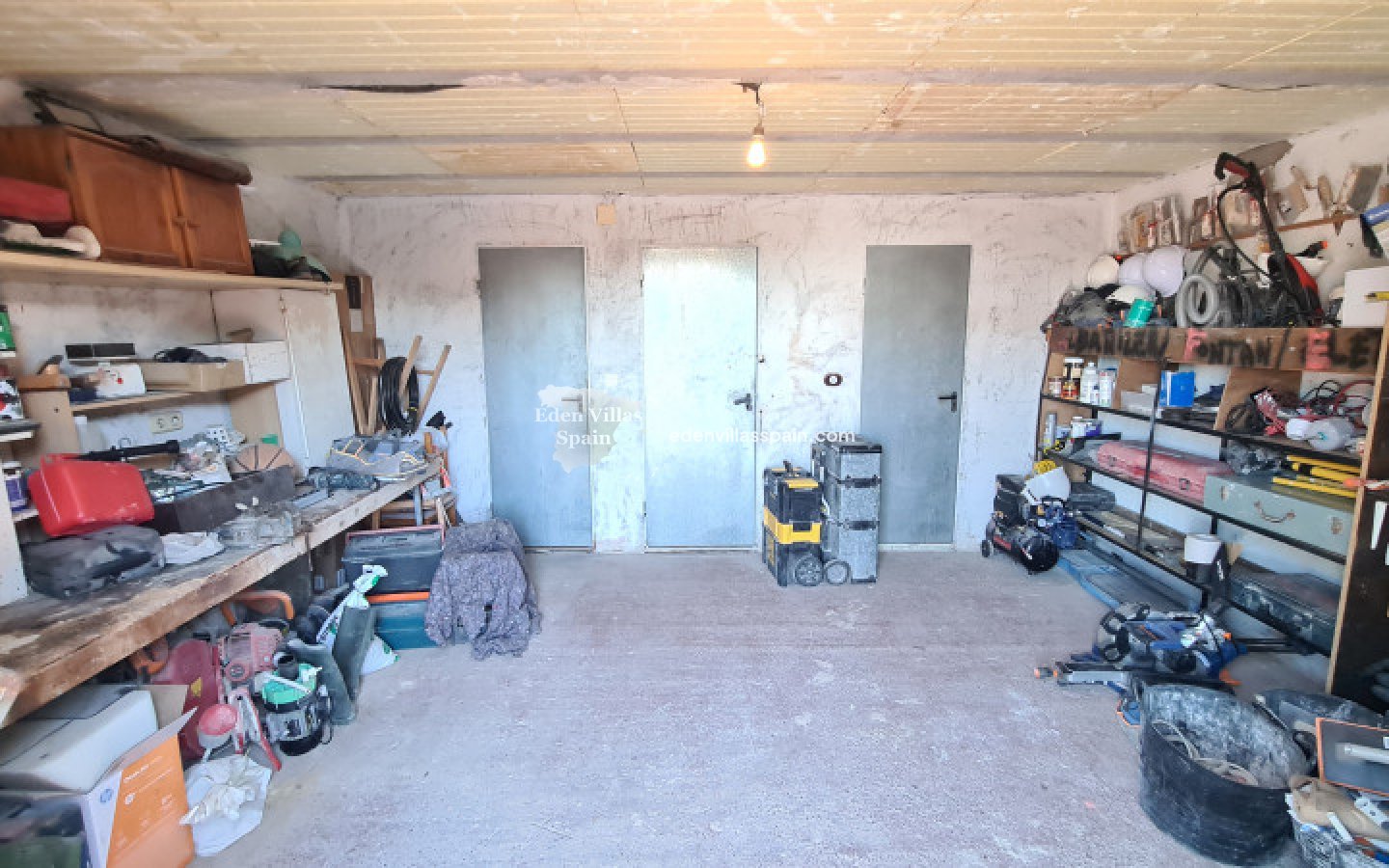 Revente - Maison de lotissement - Busot