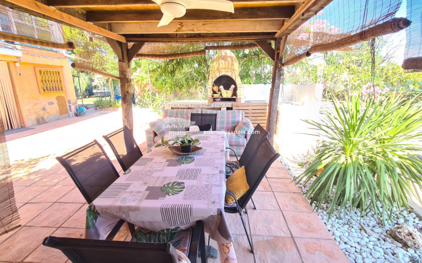 Revente - Maison de lotissement - Busot