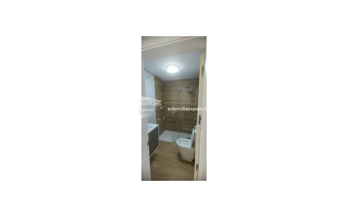Revente - Maison de lotissement - Cox