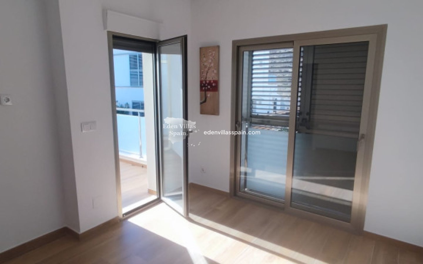 Revente - Maison de lotissement - Cox
