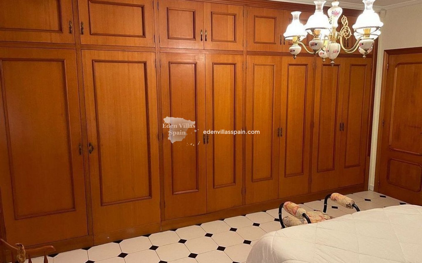 Revente - Maison de lotissement - Elche