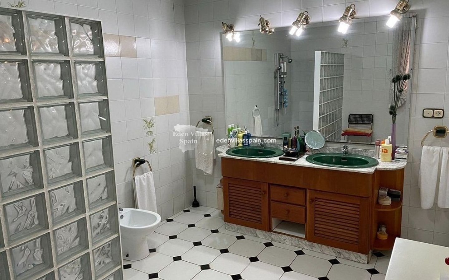 Revente - Maison de lotissement - Elche