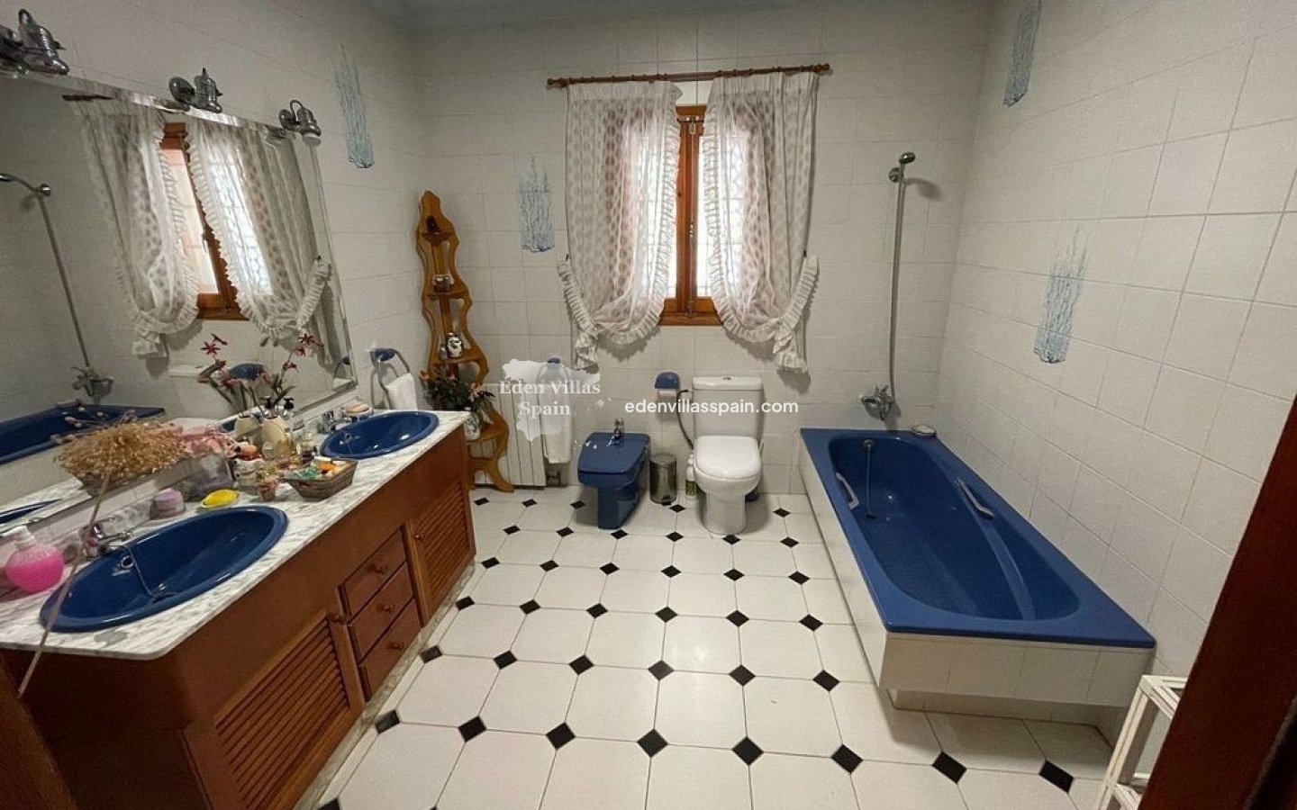 Revente - Maison de lotissement - Elche