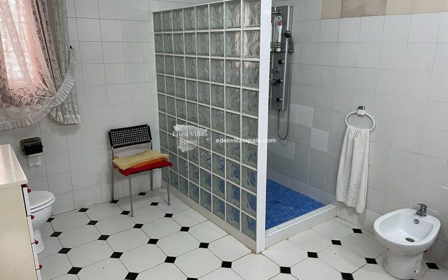 Revente - Maison de lotissement - Elche
