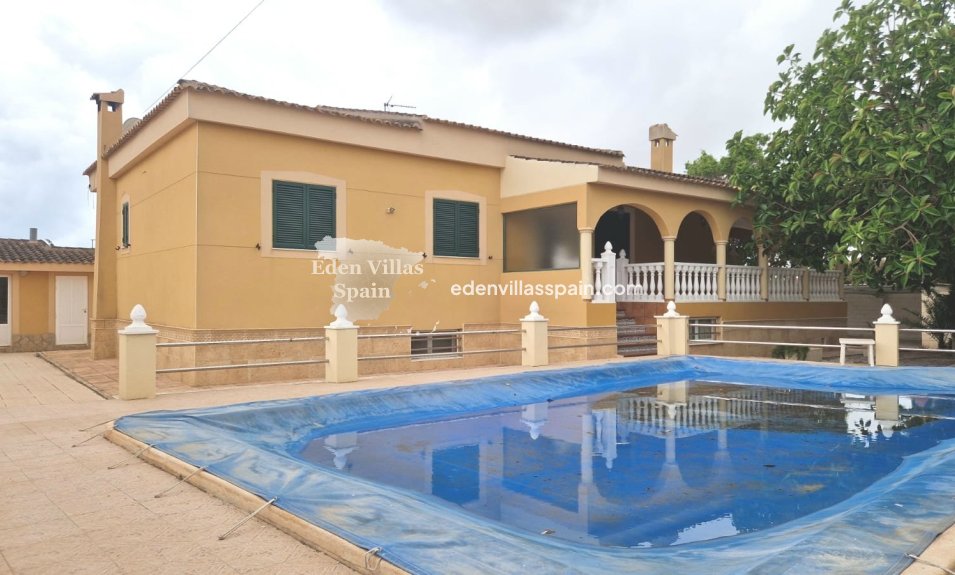 Revente - Maison de lotissement - La Marina
