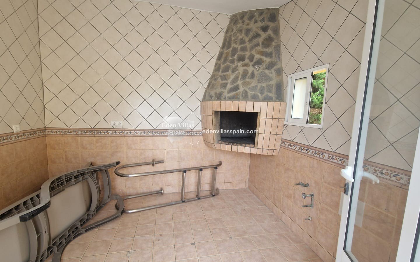 Revente - Maison de lotissement - La Marina