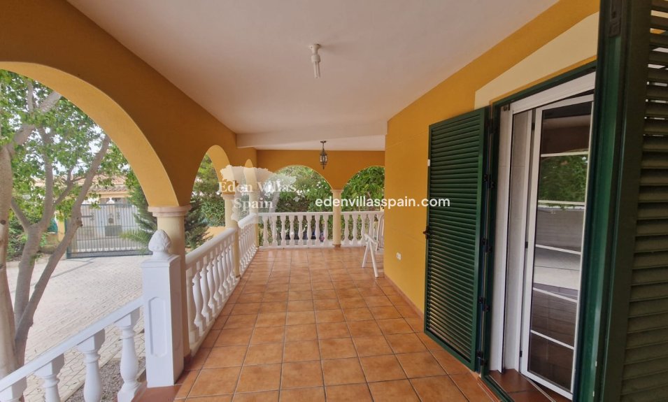 Revente - Maison de lotissement - La Marina