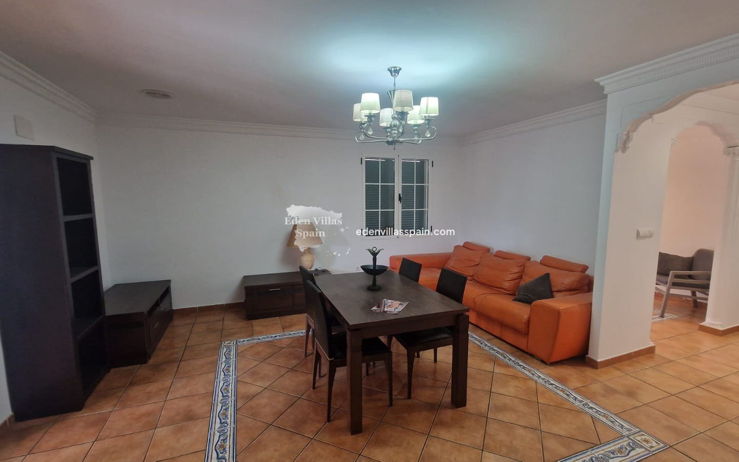 Revente - Maison de lotissement - La Marina