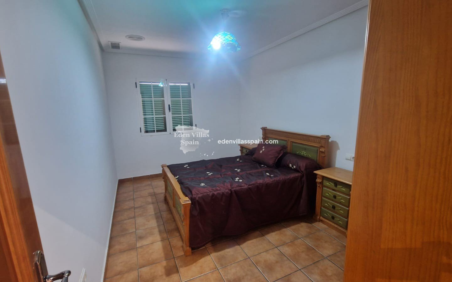 Revente - Maison de lotissement - La Marina