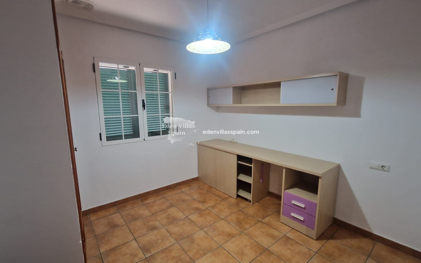 Revente - Maison de lotissement - La Marina