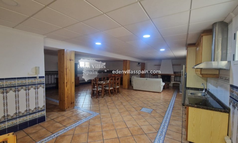 Revente - Maison de lotissement - La Marina