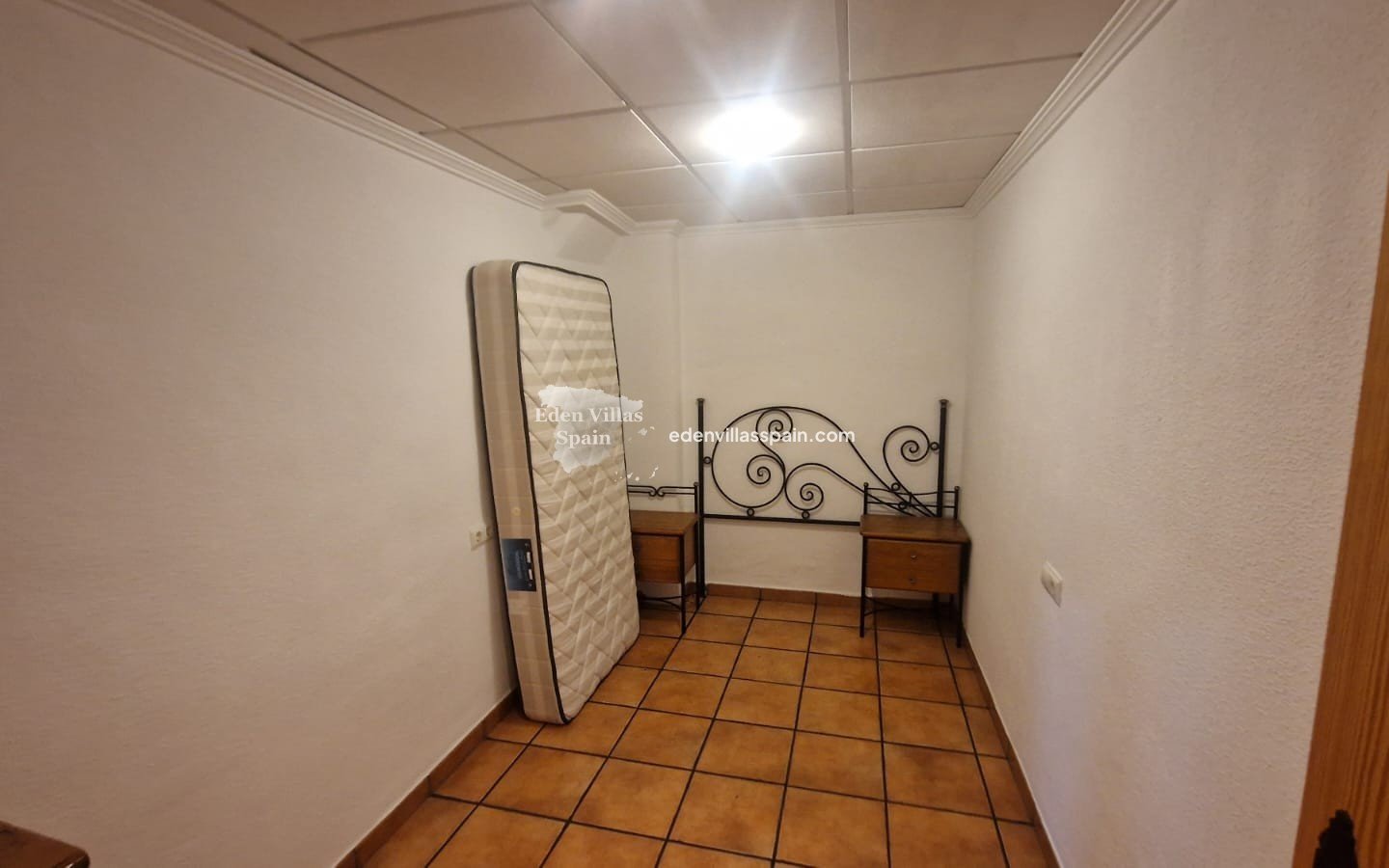 Revente - Maison de lotissement - La Marina