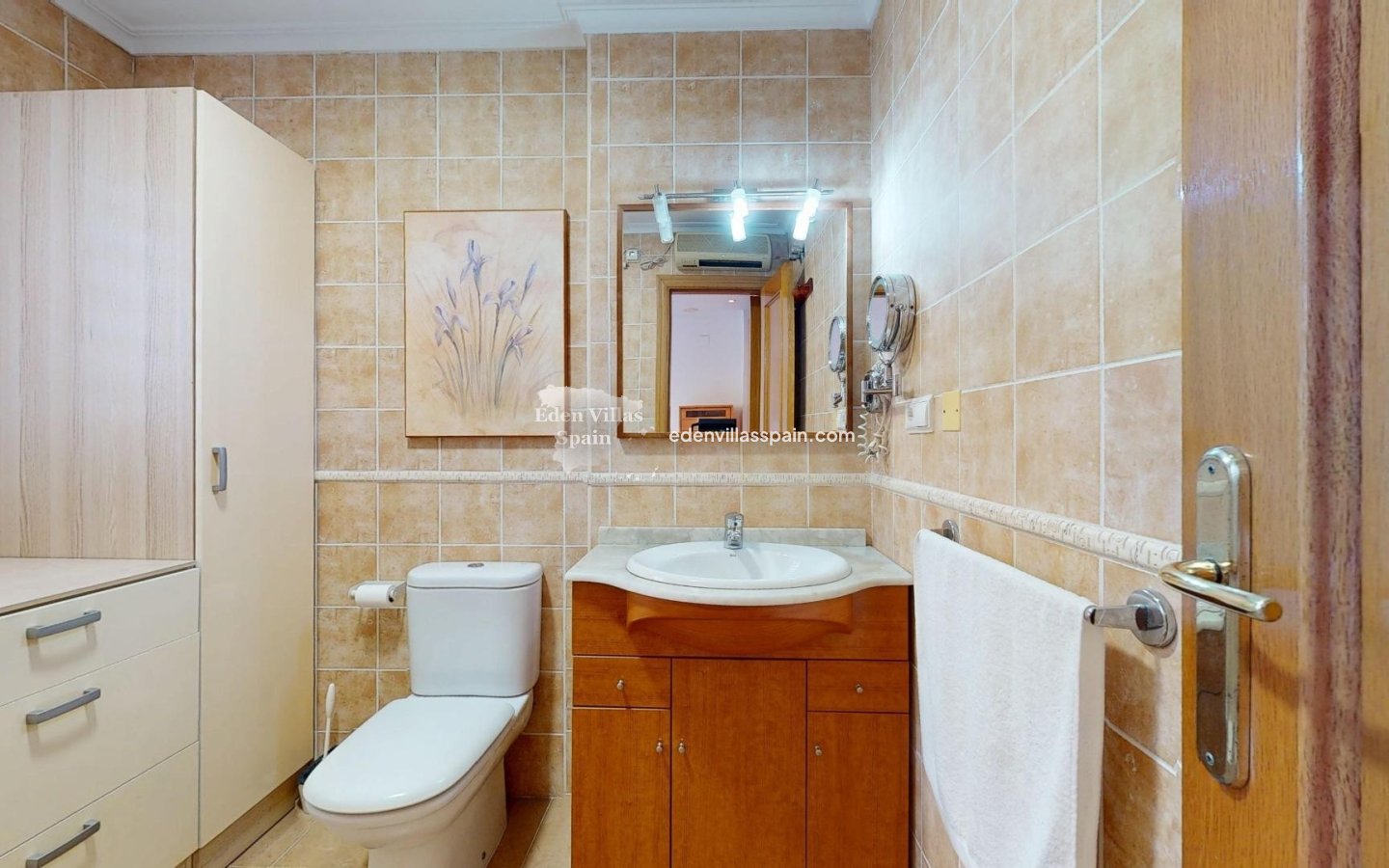 Revente - Maison de Ville - Elche