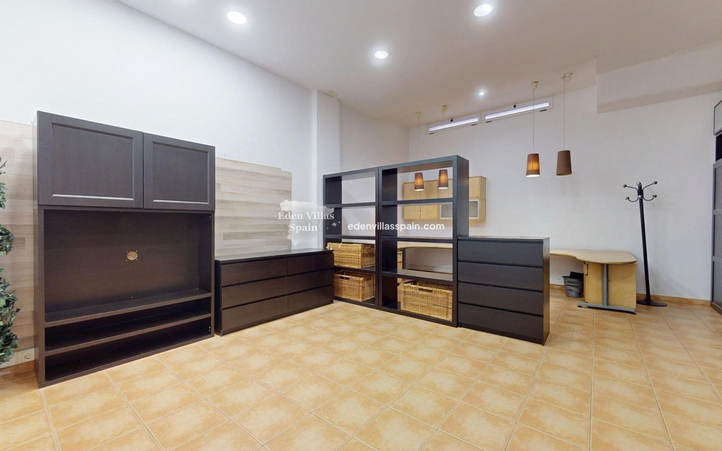 Revente - Maison de Ville - Elche
