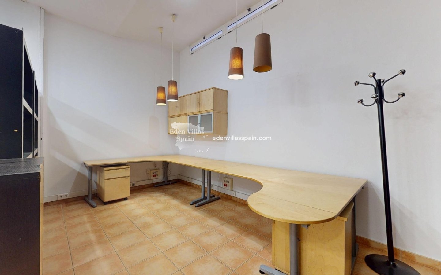 Revente - Maison de Ville - Elche