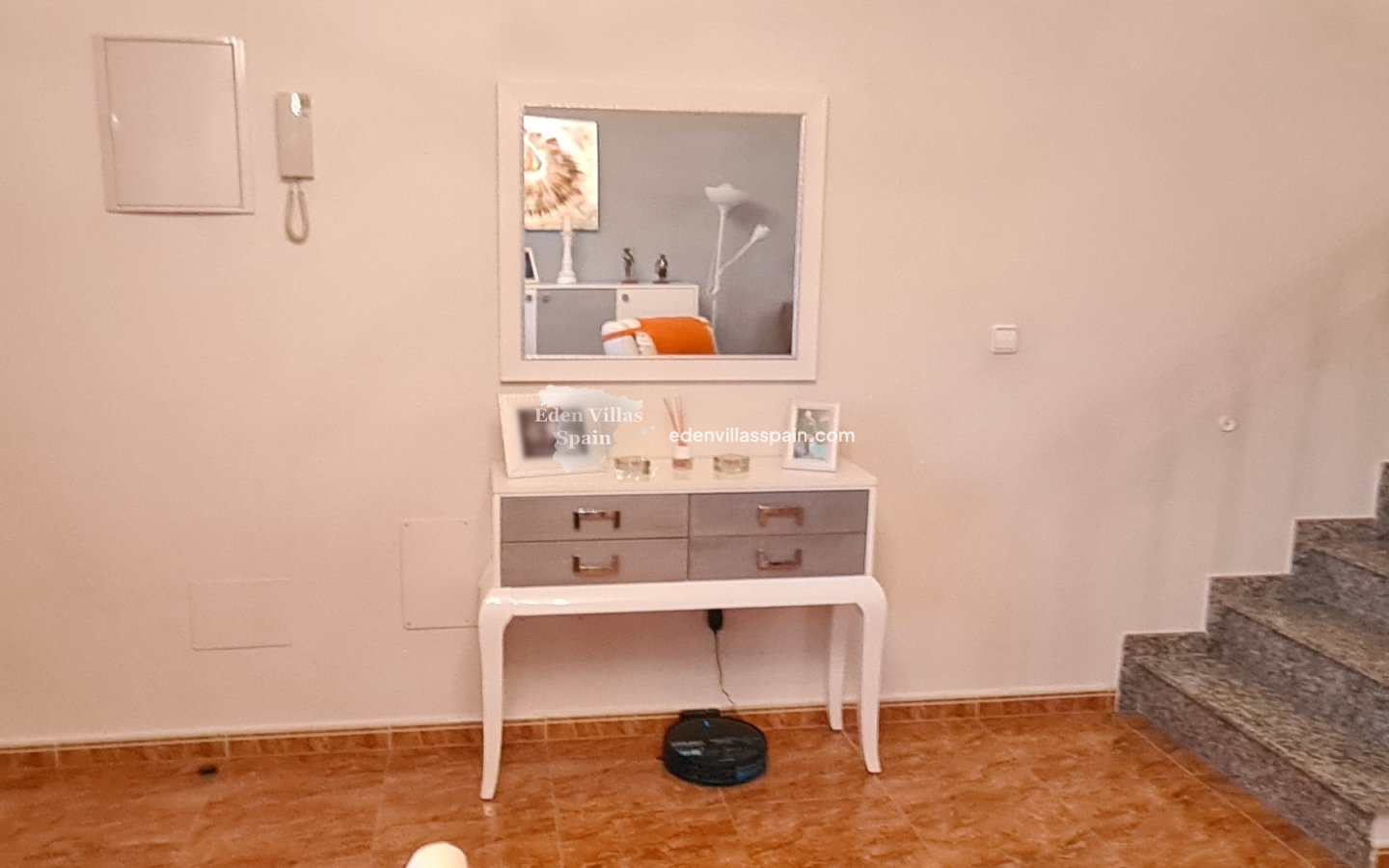 Revente - Maison de Ville - Granja de Rocamora
