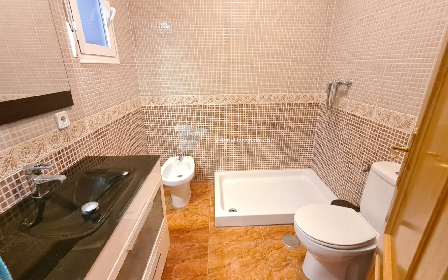 Revente - Maison de Ville - Granja de Rocamora