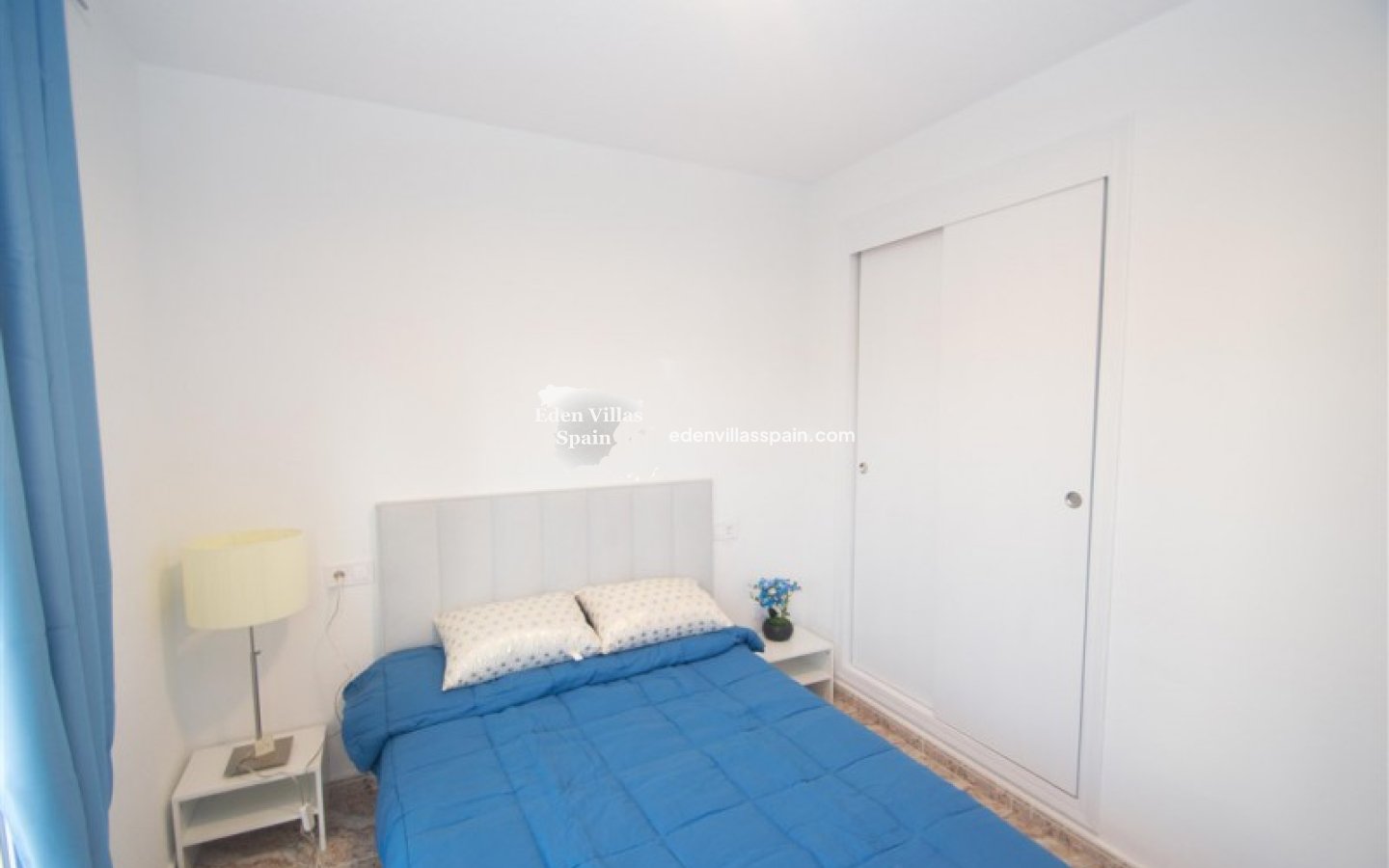 Revente - Maison de Ville - Orihuela Costa