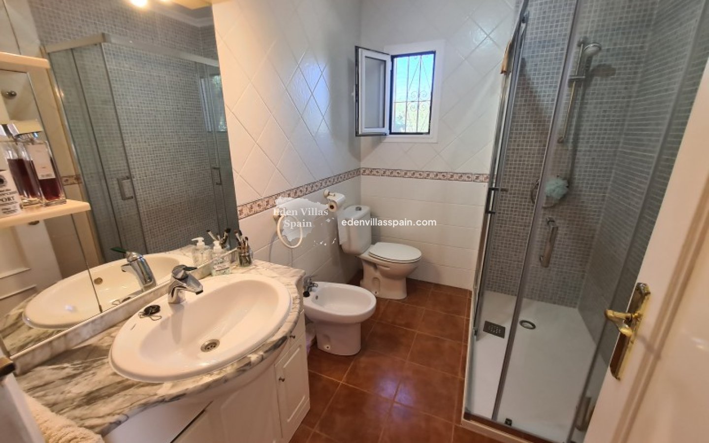 Segunda Mano - Casa de campo - Almoradi