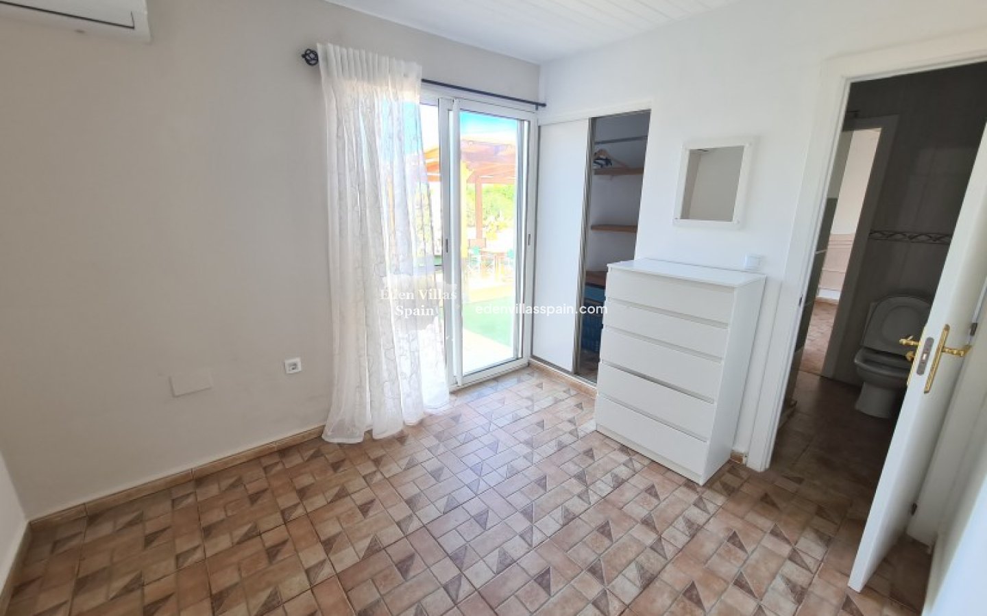 Segunda Mano - Casa de campo - Almoradi