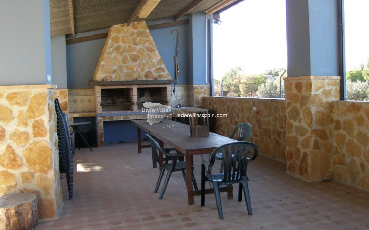 Segunda Mano - Casa de campo - Benijofar