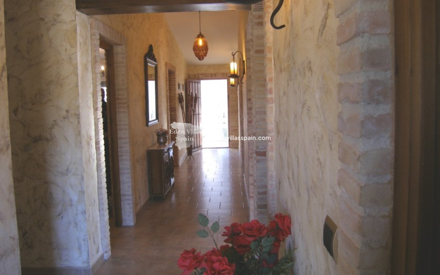 Segunda Mano - Casa de campo - Benijofar