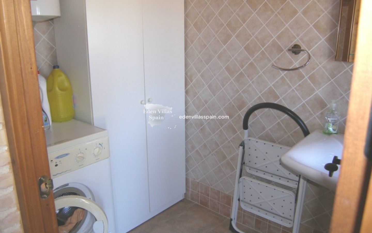 Segunda Mano - Casa de campo - Benijofar