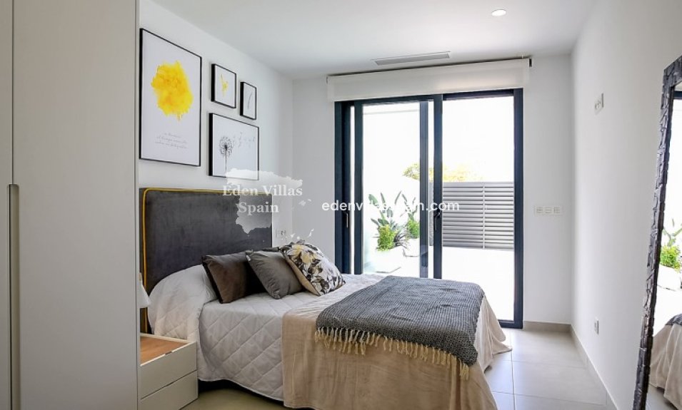 Segunda Mano - Casa de campo - Benijofar