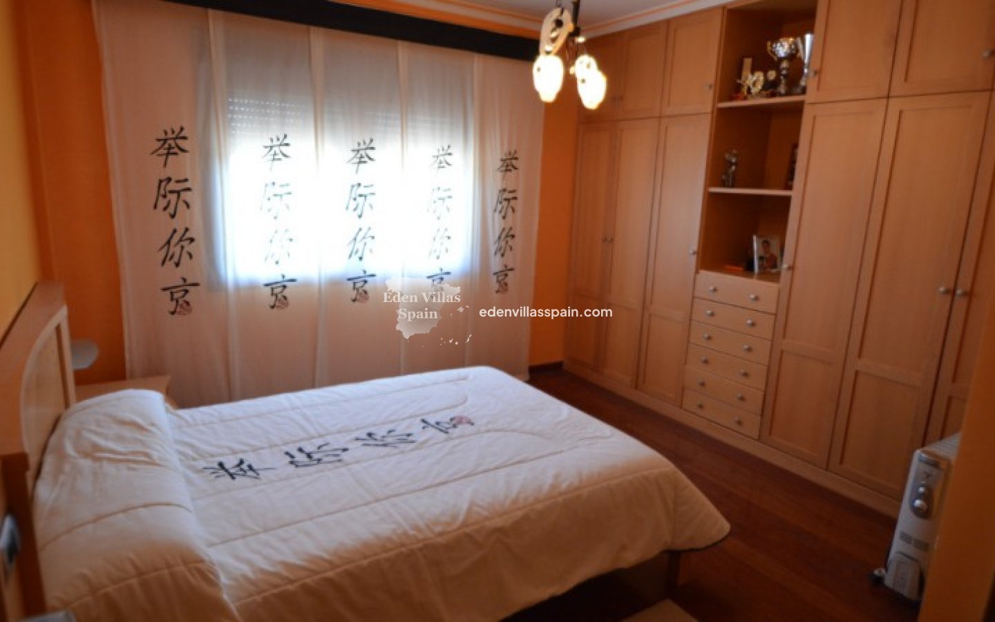 Segunda Mano - Casa de campo - Callosa de Segura