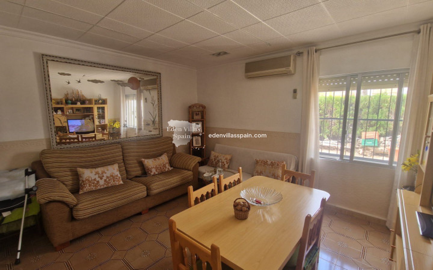 Segunda Mano - Casa de campo - Callosa de Segura
