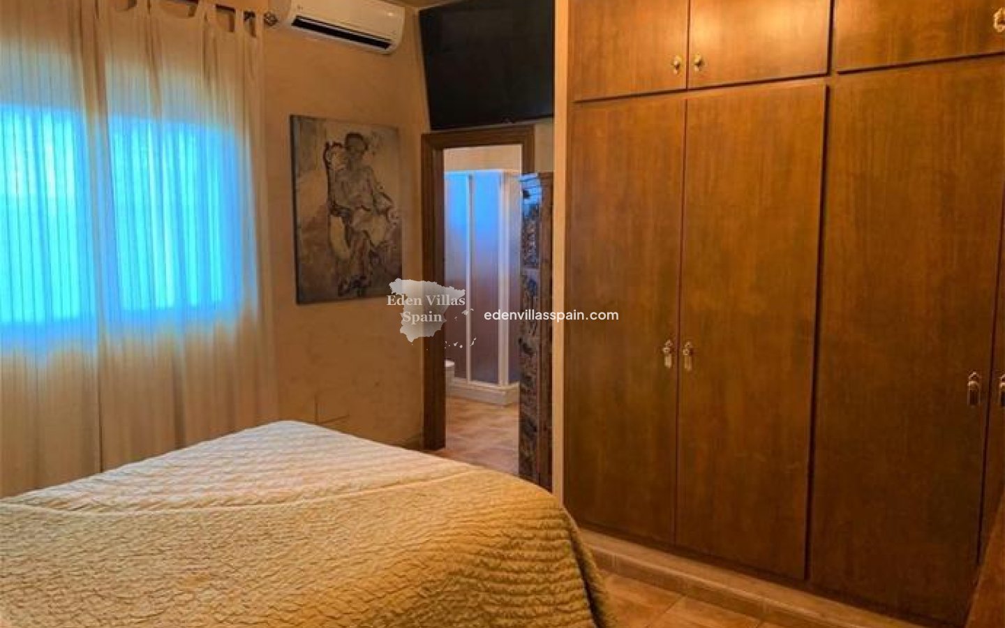 Segunda Mano - Casa de campo - Catral