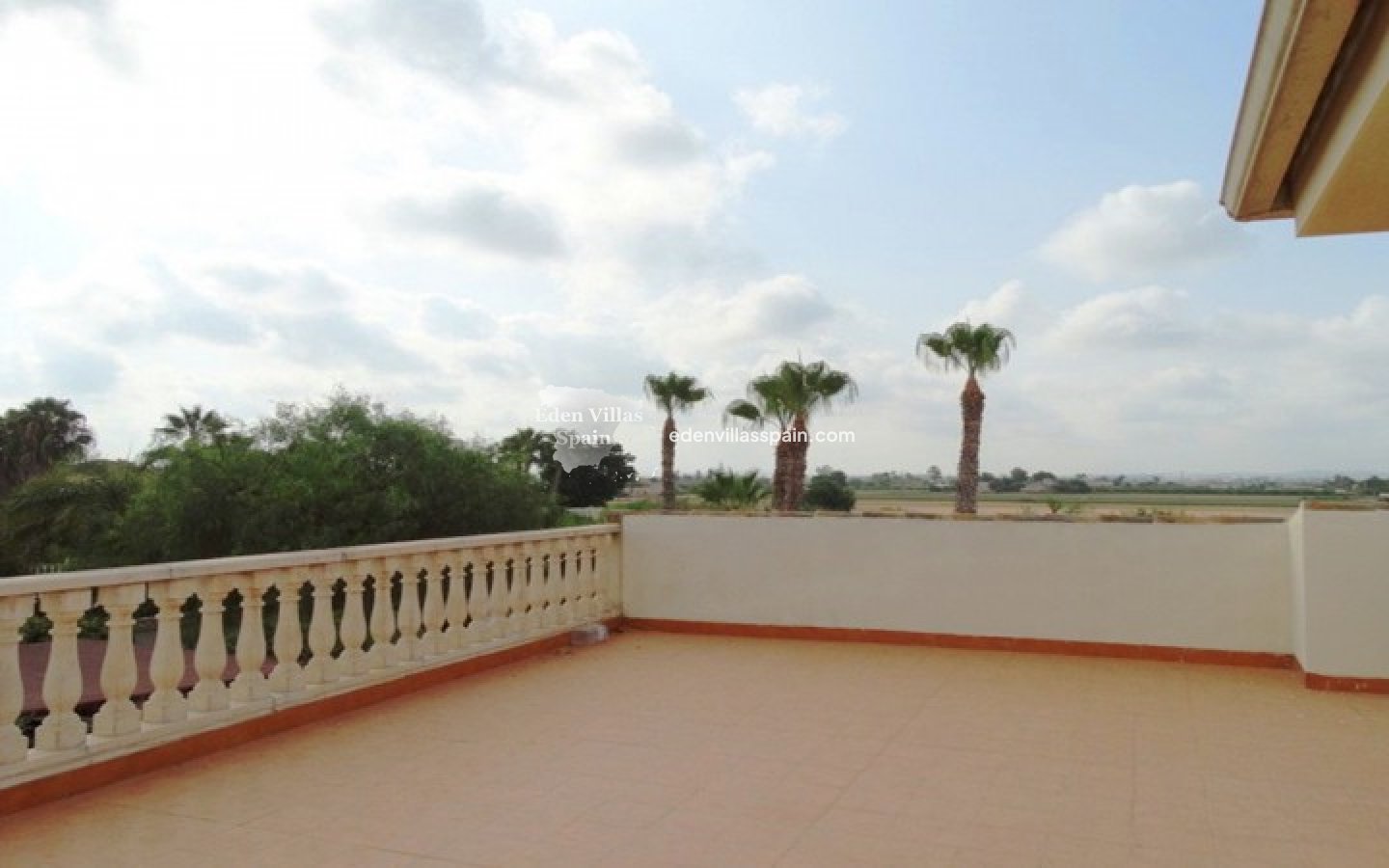 Segunda Mano - Casa de campo - Catral