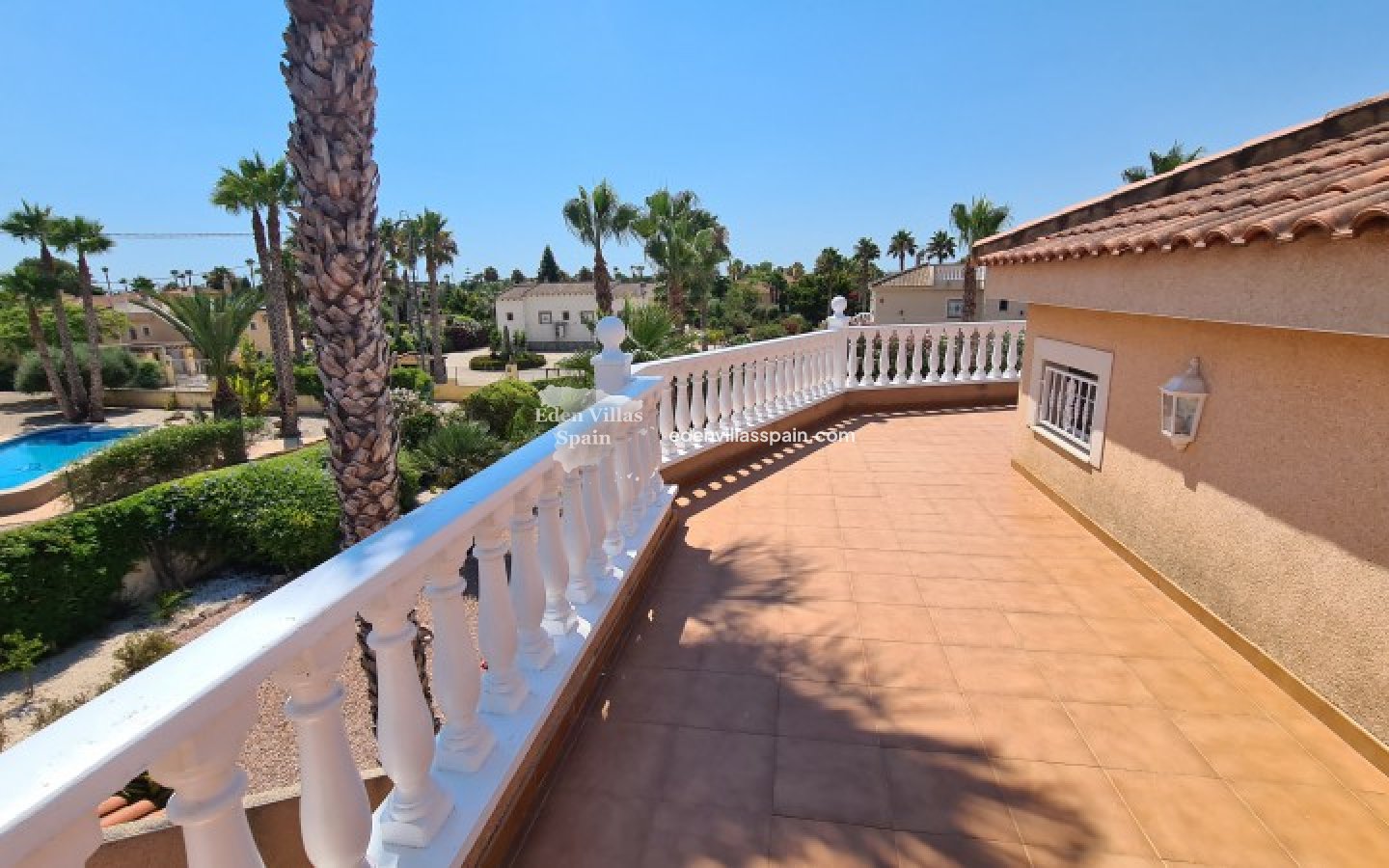 Segunda Mano - Casa de campo - Catral
