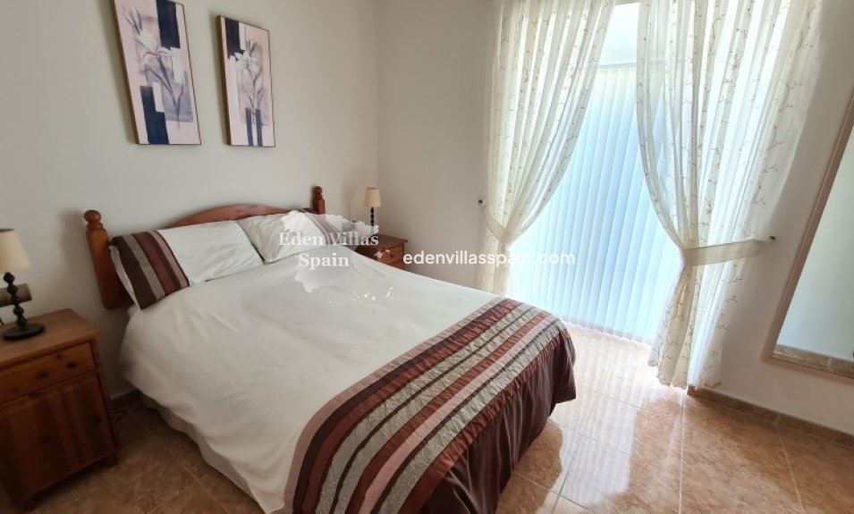 Segunda Mano - Casa de campo - Catral
