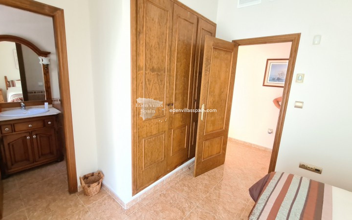 Segunda Mano - Casa de campo - Catral