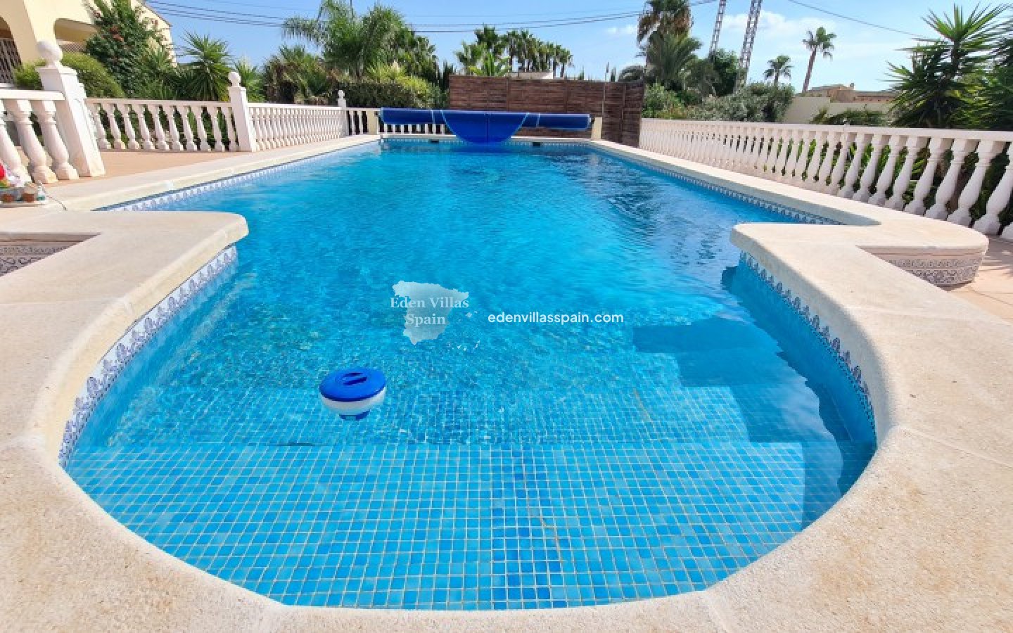 Segunda Mano - Casa de campo - Catral