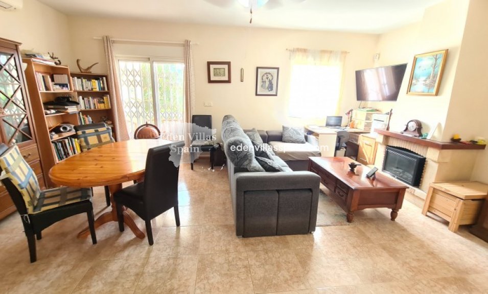 Segunda Mano - Casa de campo - Catral