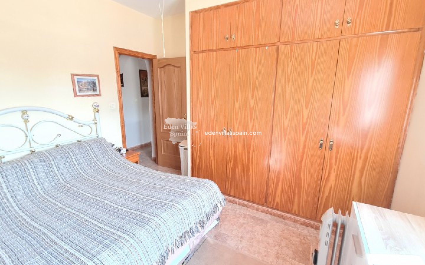 Segunda Mano - Casa de campo - Catral
