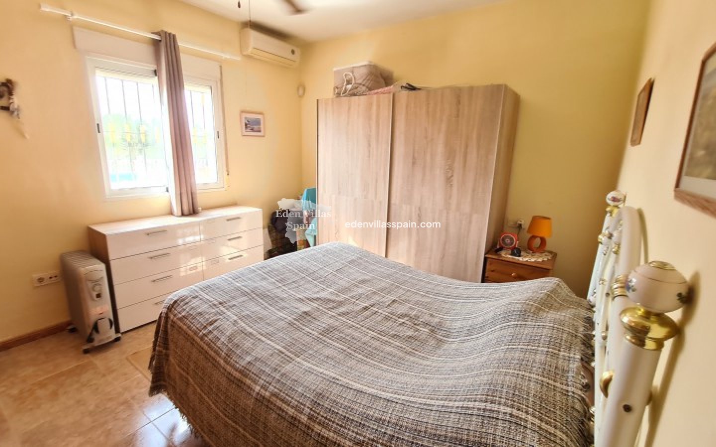 Segunda Mano - Casa de campo - Catral