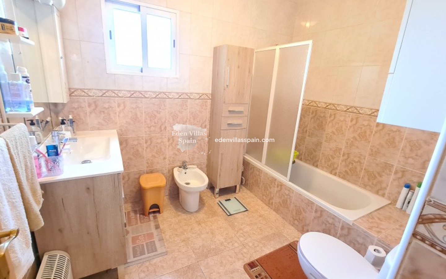 Segunda Mano - Casa de campo - Catral