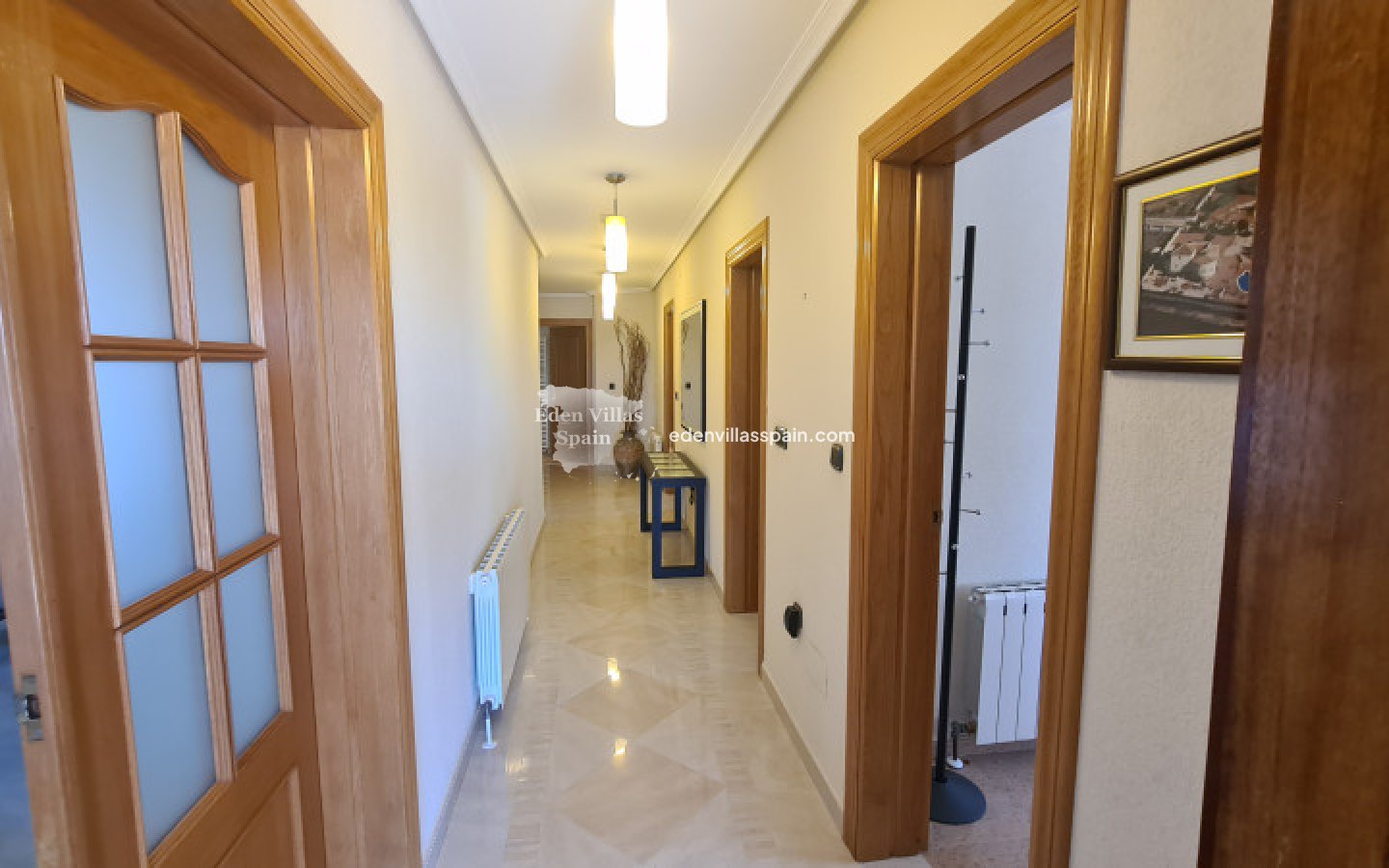 Segunda Mano - Casa de campo - Catral