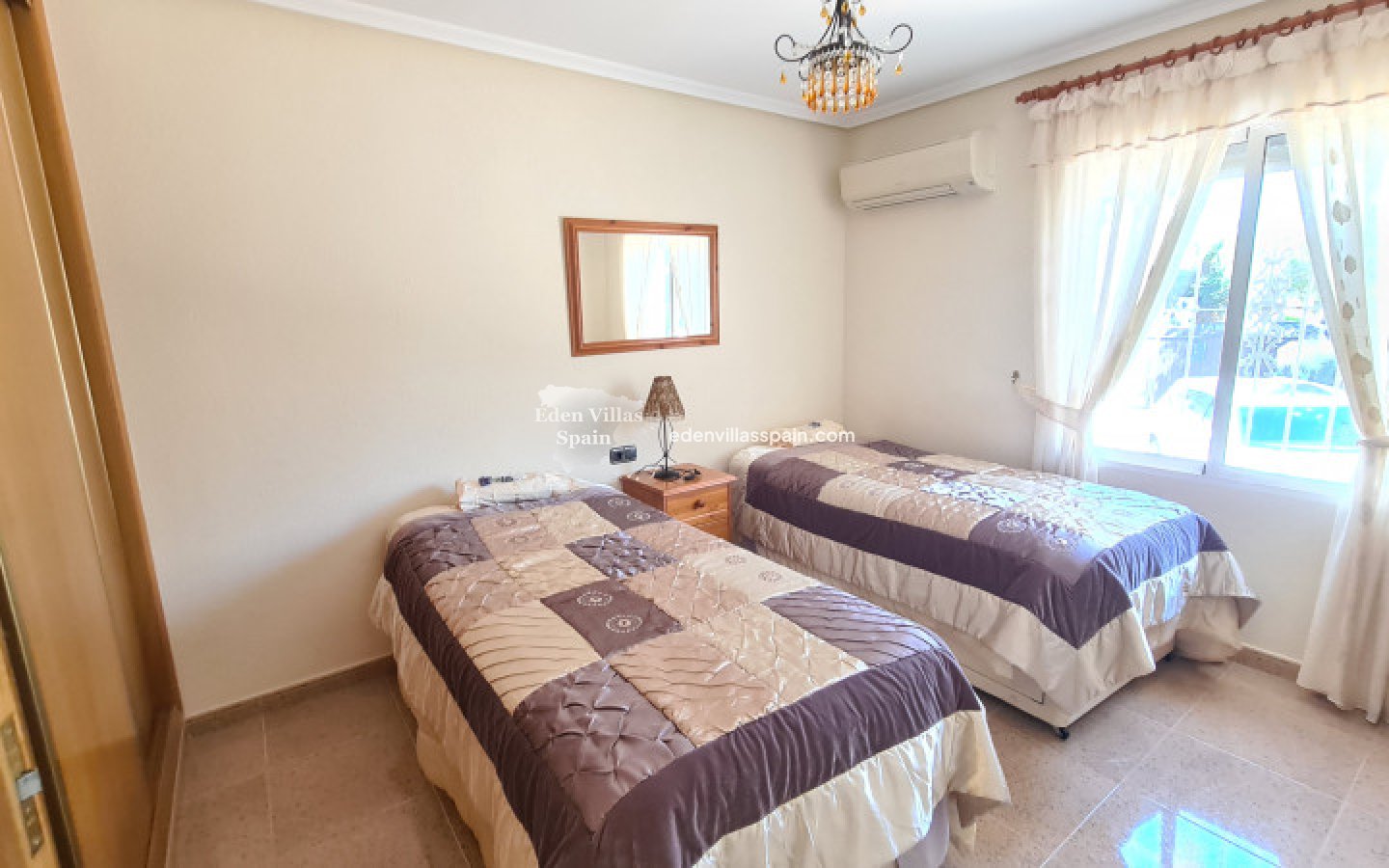 Segunda Mano - Casa de campo - Catral