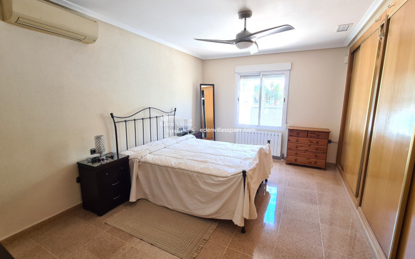 Segunda Mano - Casa de campo - Catral