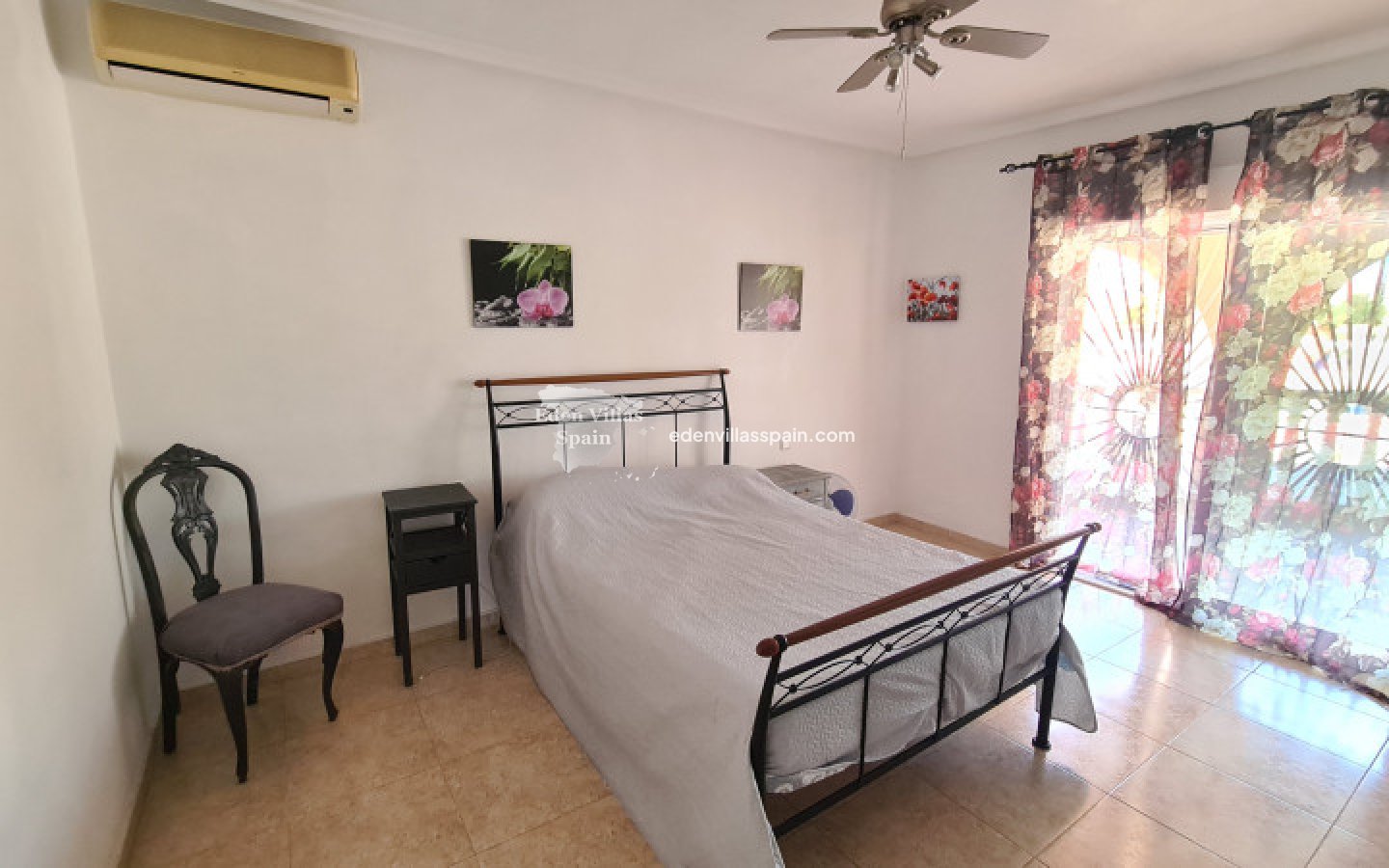 Segunda Mano - Casa de campo - Catral