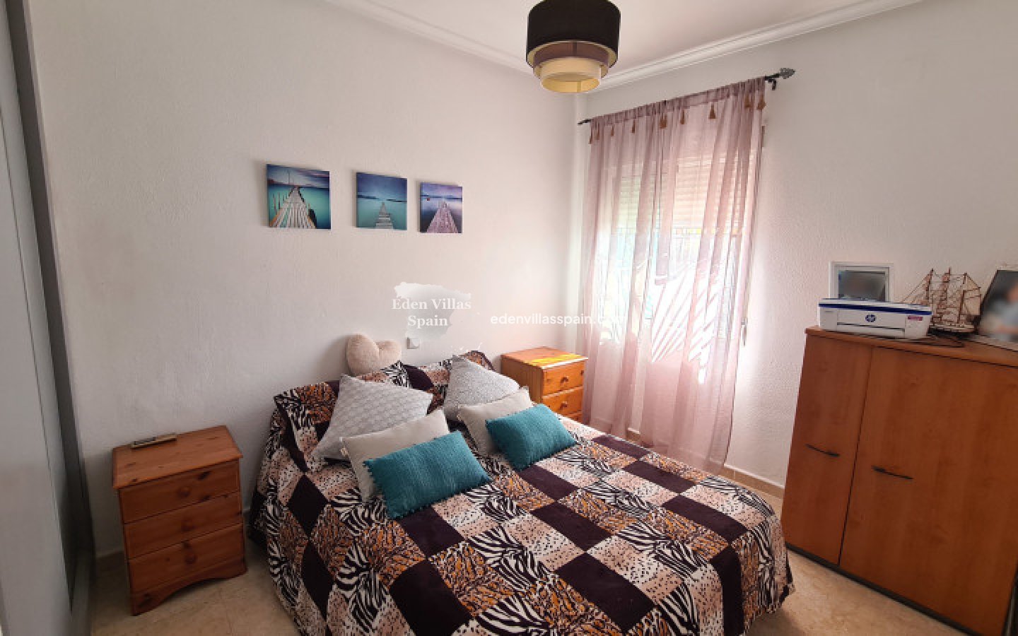 Segunda Mano - Casa de campo - Catral