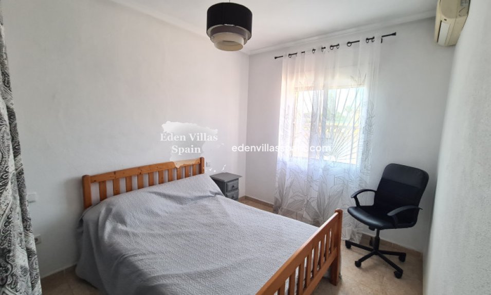 Segunda Mano - Casa de campo - Catral
