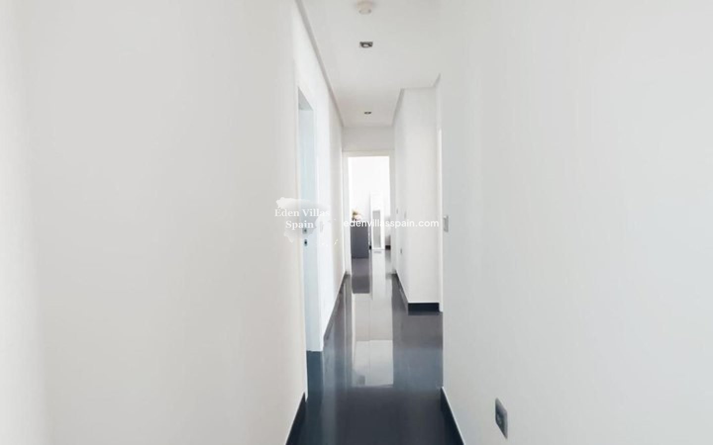 Segunda Mano - Casa de campo - Catral