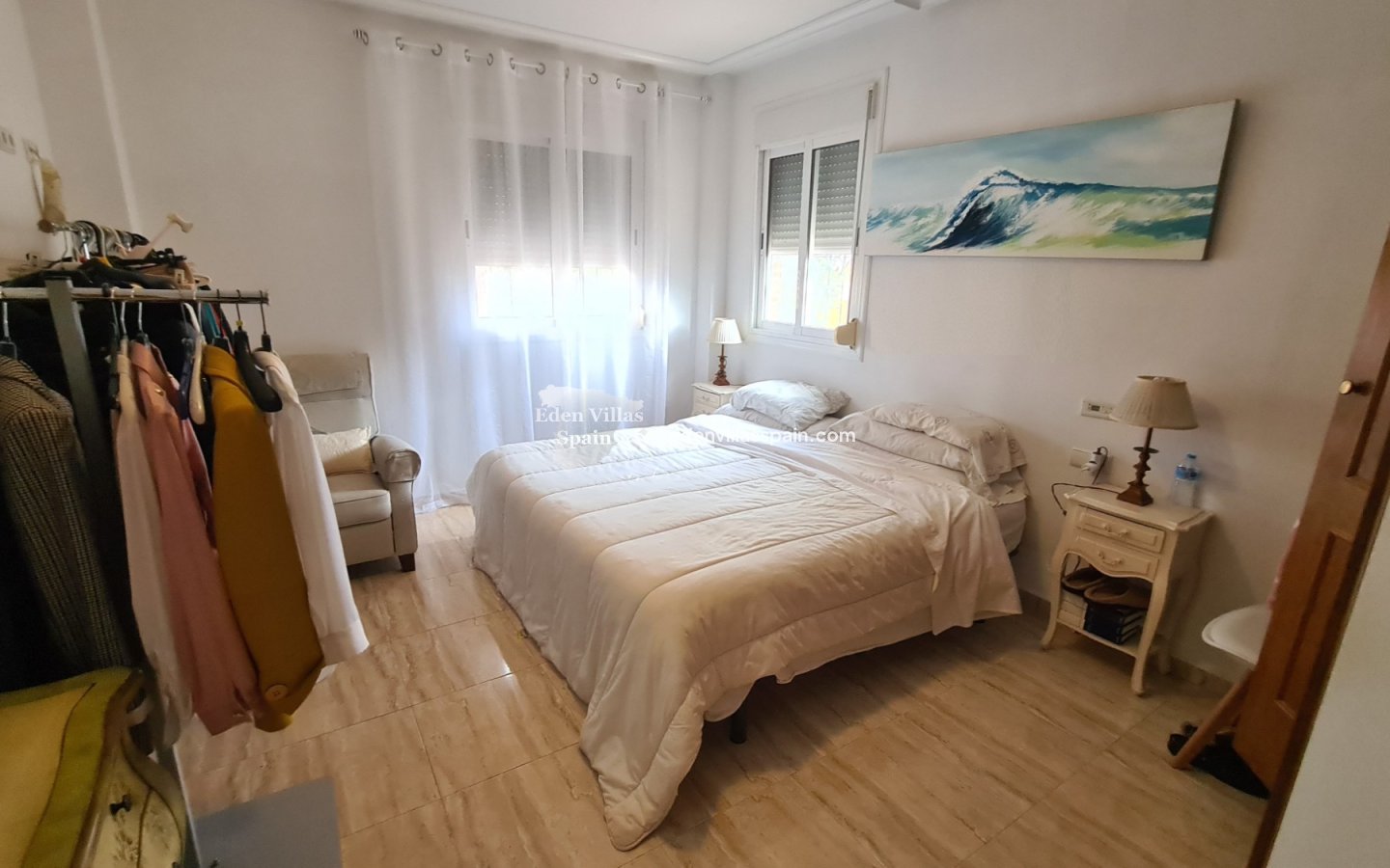 Segunda Mano - Casa de campo - Catral