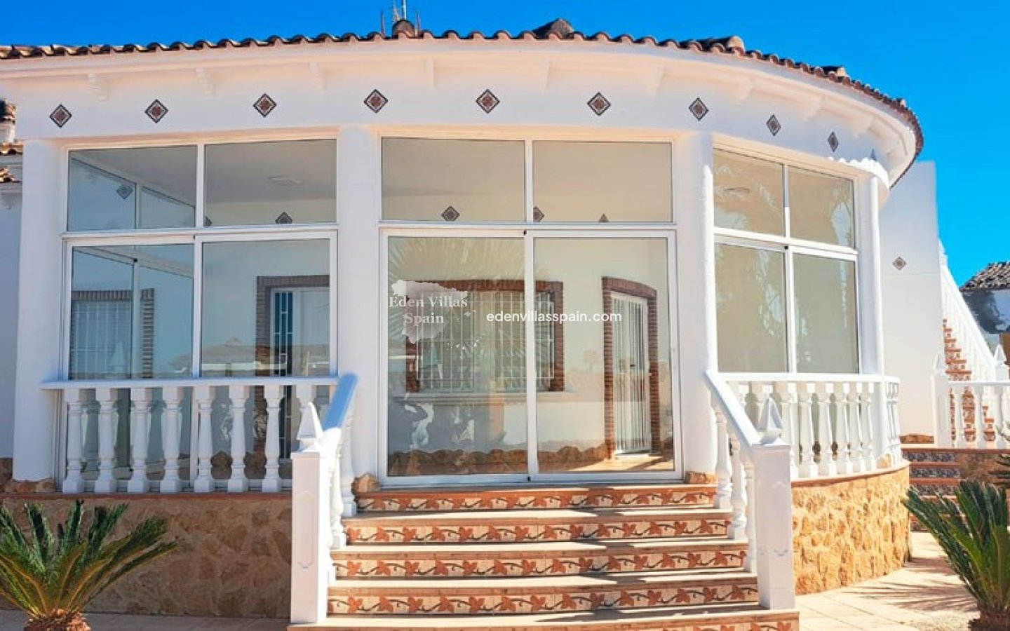 Segunda Mano - Casa de campo - Catral