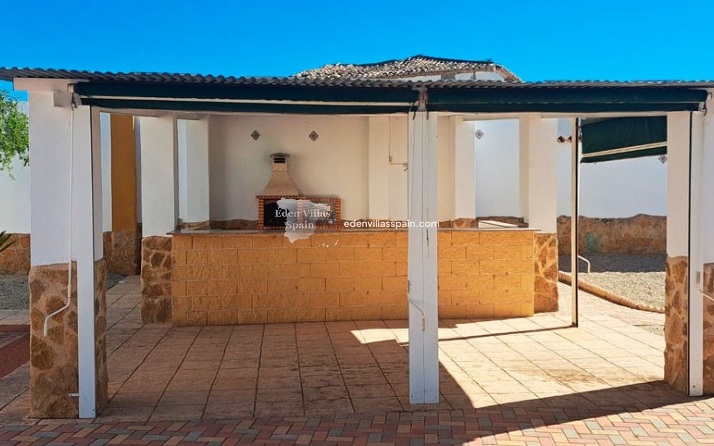 Segunda Mano - Casa de campo - Catral